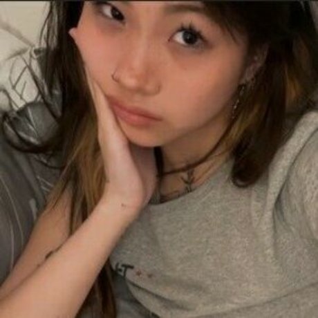 Foto di nudo di fuga di OnlyFans di Rachelzh