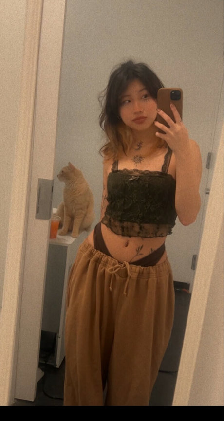 Rachelzh