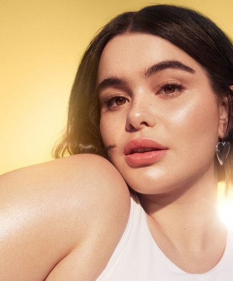 Barbie Ferreira