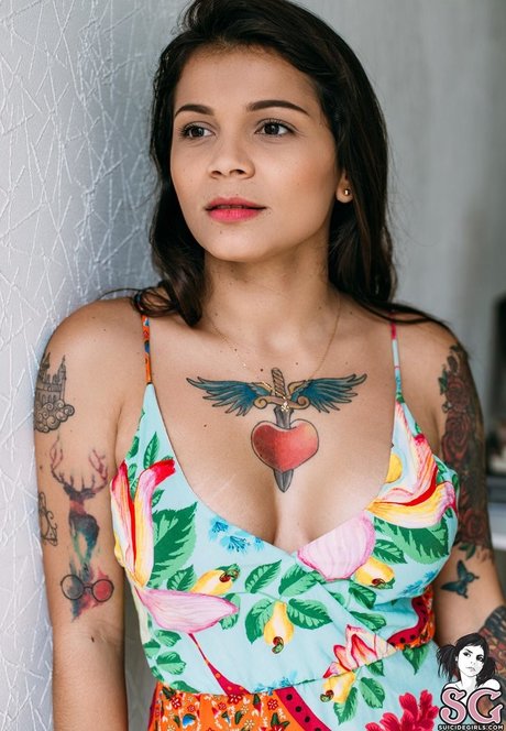 Jeeh Suicide