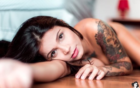 Jeeh Suicide