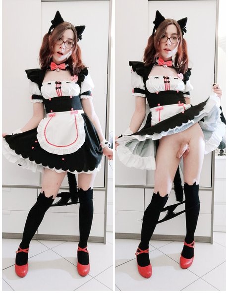 Jenissen Jenny