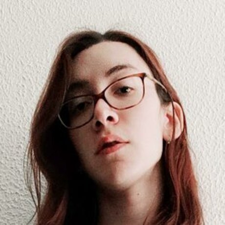 Foto di nudo di fuga di OnlyFans di Jenissen Jenny