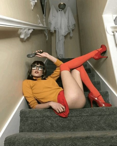 Joanie Brosas