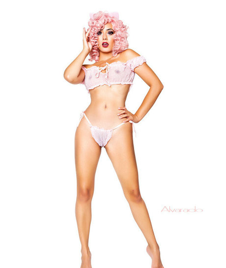 Joanie Brosas