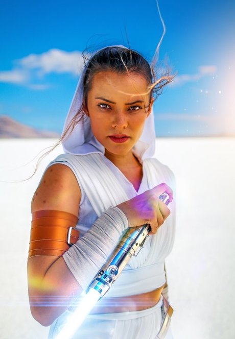 Joanie Brosas