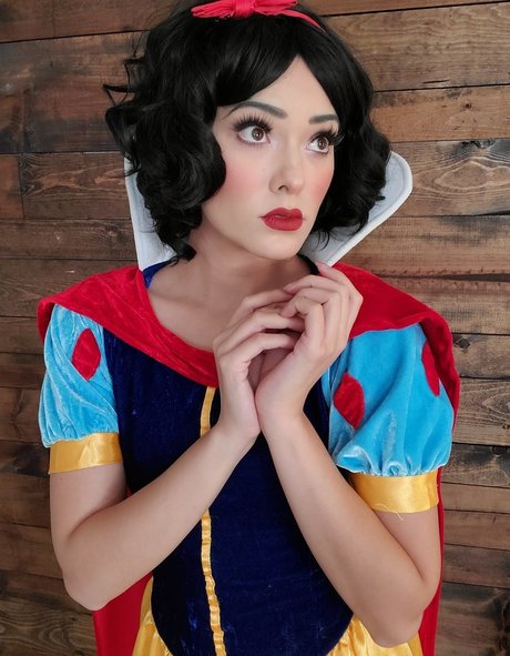 Joanie Brosas