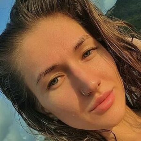 Nina Khlv