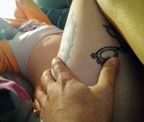 Miiielcita