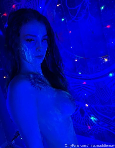 Maddymay69