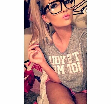 Amber Beiarski