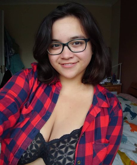 Janineaam