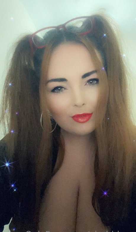 Xbubblesx