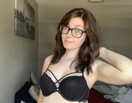 Littleprincess97