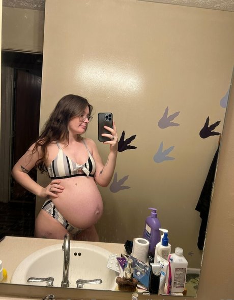 Littleprincess97