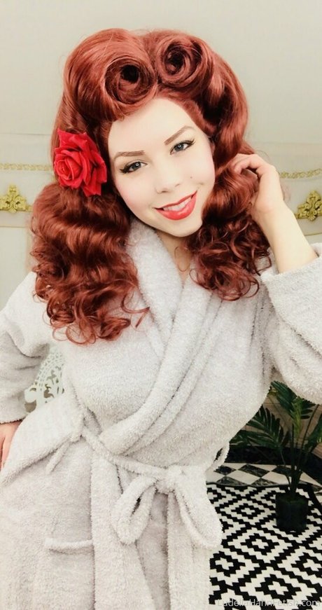 Ludellahahn