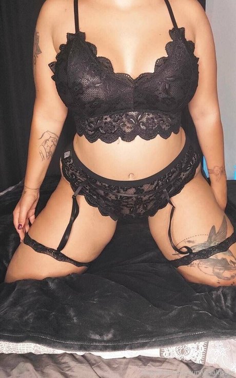 Rosalie2311