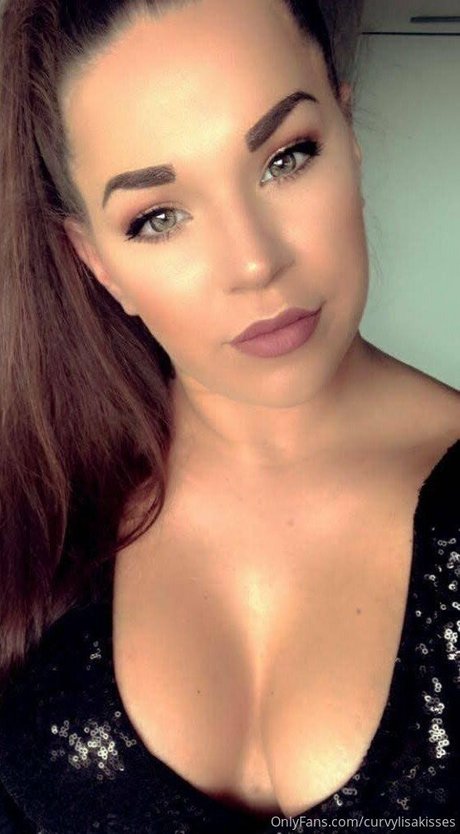 Rosalie2311