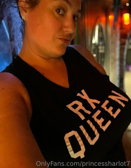 Princessharlot7