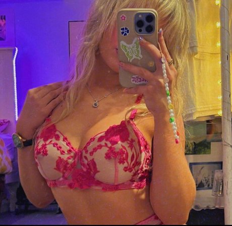 Astrid Daniel
