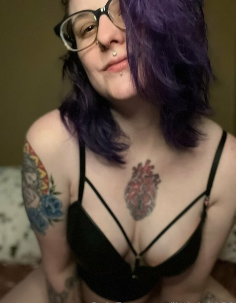 Littlelolly89