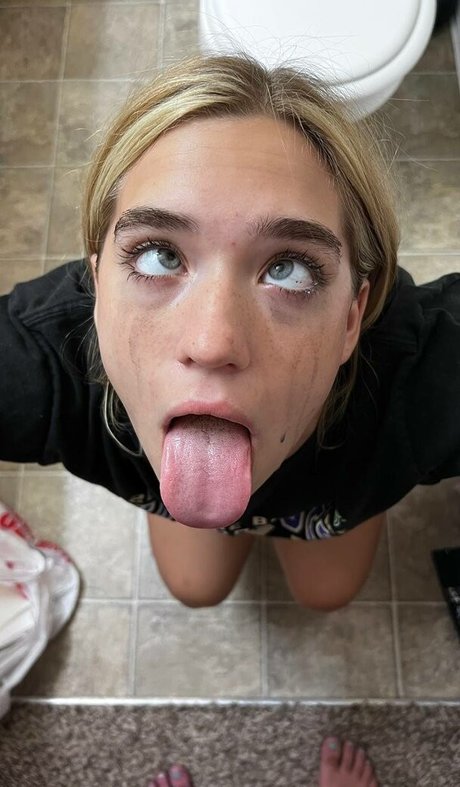 Rachel Mann