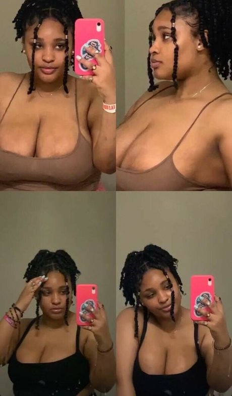 Jasminehiil