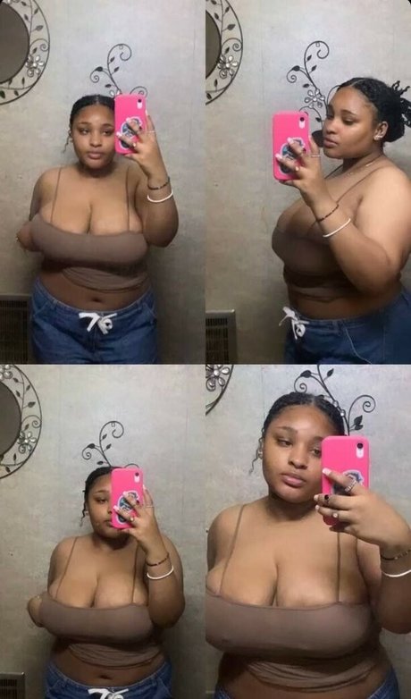 Jasminehiil
