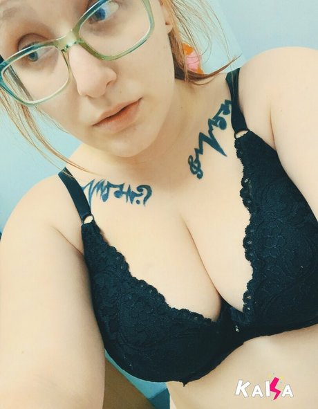 Foto di nudo di fuga di OnlyFans di Zee765420