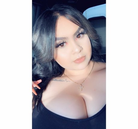 Valerie Magallanes