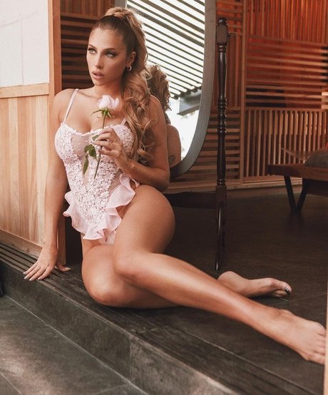 Antonella Mantovano