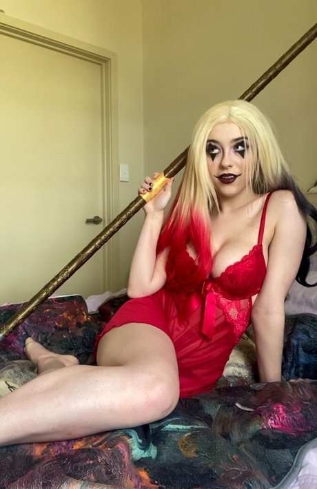Ashlee Tayla