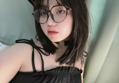 Mizaki Levi