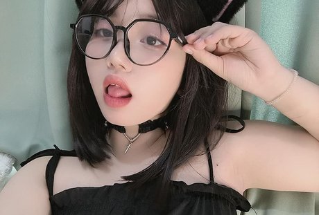 Mizaki Levi