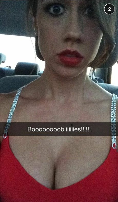 Colleen Ballinger