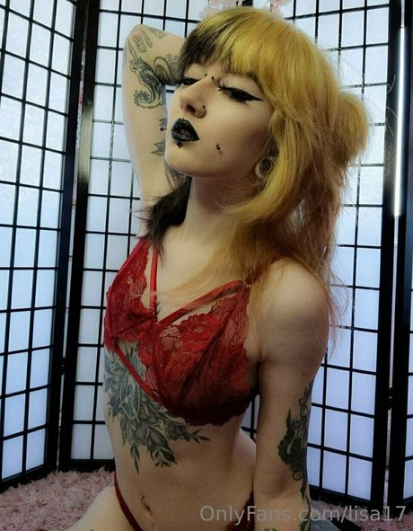Lisa17