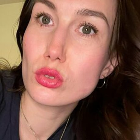 Foto di nudo di fuga di OnlyFans di Snowwhitedkfree