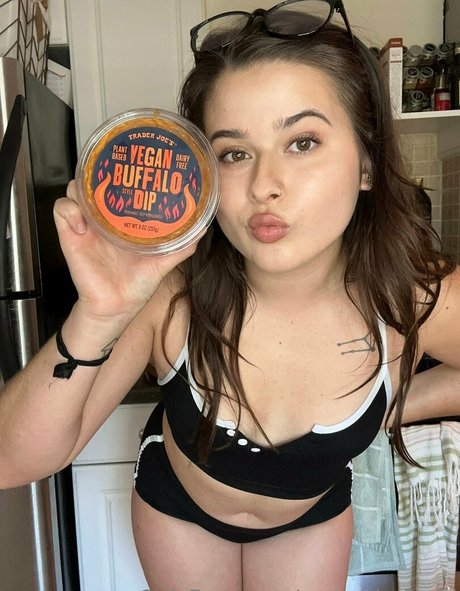 Greenchefgabi