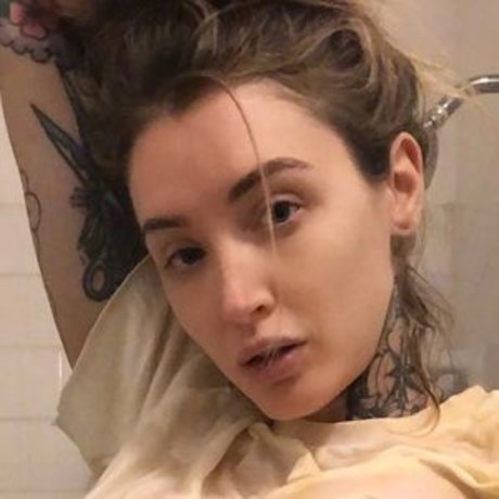 Theamandajean