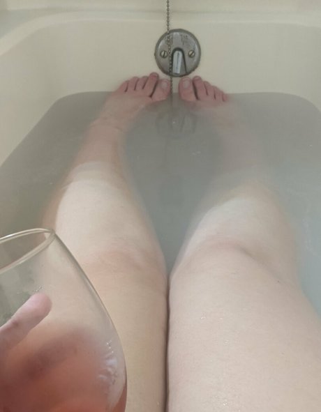 Thotdogwater