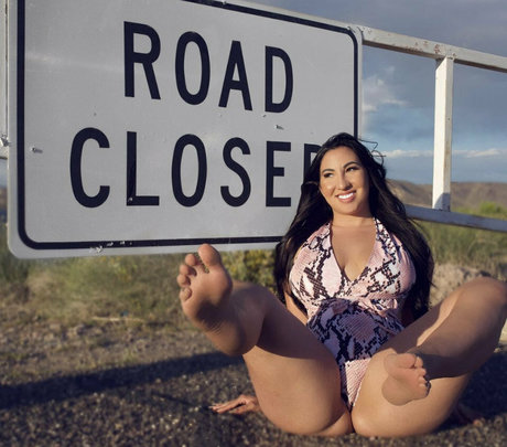 Bellabottoms69