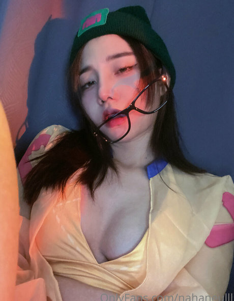 Foto di nudo di fuga di OnlyFans di Jiebjah