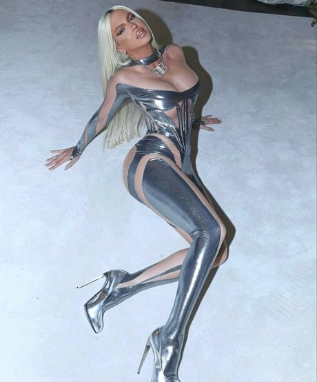 Jelena Karleusa