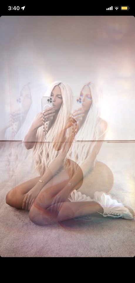 Jelena Karleusa