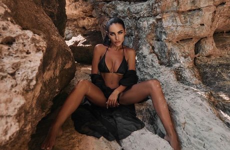 Marianna Markina