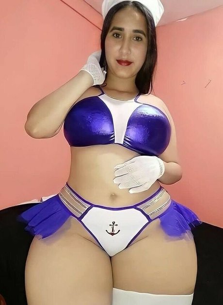 Carmen Cuevas