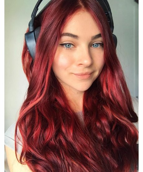 Mushutwitch
