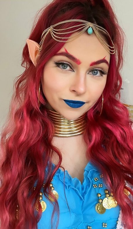 Mushutwitch