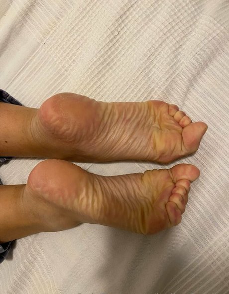 Italianfeetluv