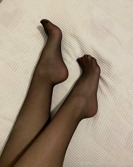 Italianfeetluv